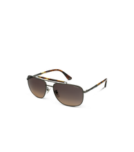 画像をギャラリービューアに読み込む, SPLD43 58584K_02