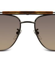 画像をギャラリービューアに読み込む, SPLD43 58584K_04