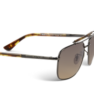 画像をギャラリービューアに読み込む, SPLD43 58584K_05