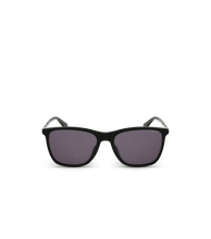 画像をギャラリービューアに読み込む, SPLD45 560700_01