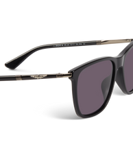 画像をギャラリービューアに読み込む, SPLD45 560700_04