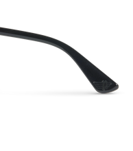 画像をギャラリービューアに読み込む, SPLD45 560700_05