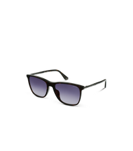 画像をギャラリービューアに読み込む, SPLD45 560722_02