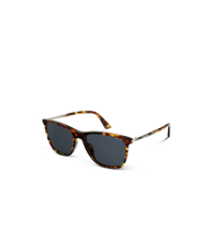 画像をギャラリービューアに読み込む, SPLD45 5608XW_02