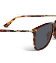 画像をギャラリービューアに読み込む, SPLD45 5608XW_04