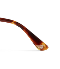 画像をギャラリービューアに読み込む, SPLD45 5608XW_05