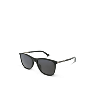 画像をギャラリービューアに読み込む, SPLD45 56700P_02