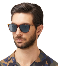 画像をギャラリービューアに読み込む, SPLD45 56700P_03