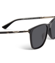 画像をギャラリービューアに読み込む, SPLD45 56700P_04