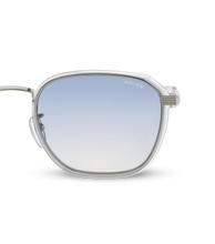 Charger l'image dans la galerie, SPLD46 530300_04