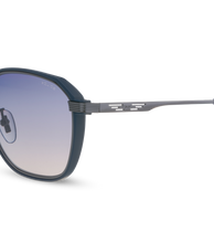 Charger l'image dans la galerie, SPLD46 530509_05