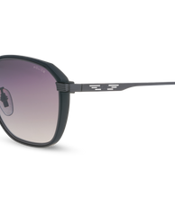 Charger l'image dans la galerie, SPLD46 530568_04