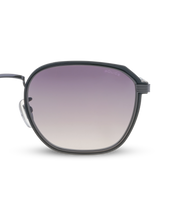 Charger l'image dans la galerie, SPLD46 530568_05