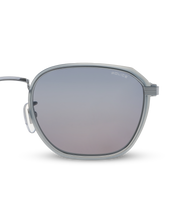 Charger l'image dans la galerie, SPLD46 530579_05