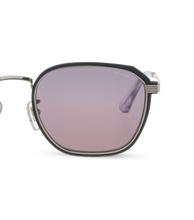 Charger l'image dans la galerie, SPLD46 53300Y_04