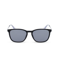 Charger l'image dans la galerie, SPLD47 550700_01