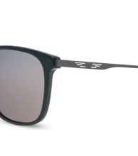 Charger l'image dans la galerie, SPLD47 550700_04