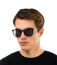 Charger l'image dans la galerie, SPLD47 5509N3_03