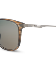 Charger l'image dans la galerie, SPLD47 5509N3_04