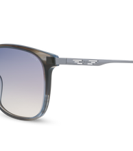 Charger l'image dans la galerie, SPLD47 550M61_04