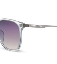 Charger l'image dans la galerie, SPLD47 550P79_04