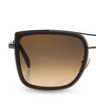 Cargar imagen en el visor de la galería, SPLD82 550G14_04