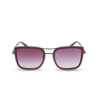 Cargar imagen en el visor de la galería, SPLD82 550GL7_01