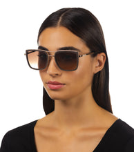 Cargar imagen en el visor de la galería, SPLD82 550GL7_03