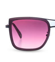 Cargar imagen en el visor de la galería, SPLD82 550GL7_04