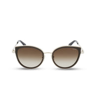 Cargar imagen en el visor de la galería, SPLD83 520G14_01