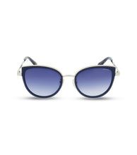 Cargar imagen en el visor de la galería, SPLD83 520GEL_01