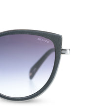 Cargar imagen en el visor de la galería, SPLD83 520GL1_04