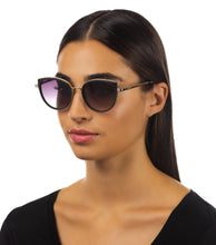 Cargar imagen en el visor de la galería, SPLD83 520GL7_03