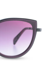 Cargar imagen en el visor de la galería, SPLD83 520GL7_04