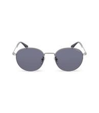 Charger l'image dans la galerie, SPLD94 530613_01