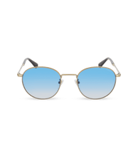 Charger l'image dans la galerie, SPLD94 5308M2_01