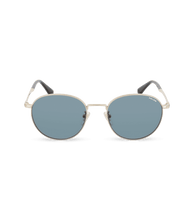 Charger l'image dans la galerie, SPLD94 53349Y_01