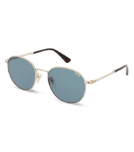 Charger l'image dans la galerie, SPLD94 53349Y_02