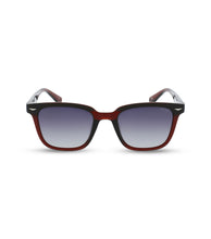 Load image into Gallery viewer, SPLE01 52B03P_01