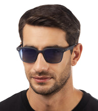 Load image into Gallery viewer, SPLE01 52B03P_03