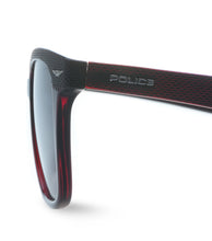 Load image into Gallery viewer, SPLE01 52B03P_04