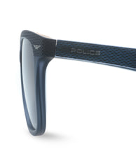 Load image into Gallery viewer, SPLE01 52R22P_04