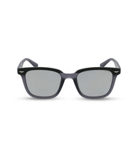 Load image into Gallery viewer, SPLE01 52U28Z_01