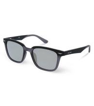 Load image into Gallery viewer, SPLE01 52U28Z_02