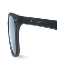 Load image into Gallery viewer, SPLE01 52U28Z_04