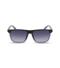 Load image into Gallery viewer, SPLE02 57968P_01