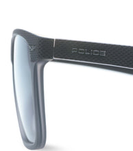 Load image into Gallery viewer, SPLE02 57968P_04