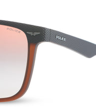 Load image into Gallery viewer, SPLE02 57V99P_05