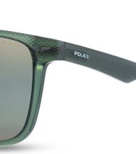 Load image into Gallery viewer, SPLE02 57W05P_05