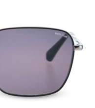 Load image into Gallery viewer, SPLE03 550301_04